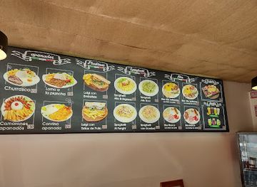 ecuador/otavalo/restaurant/piadina