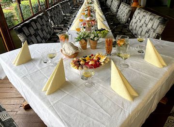 slovakia/presov/restaurant/restauracia-rio-s-detskym-parkom