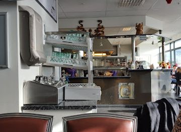 norway/kristiansand/restaurant/lotus-grill-bar