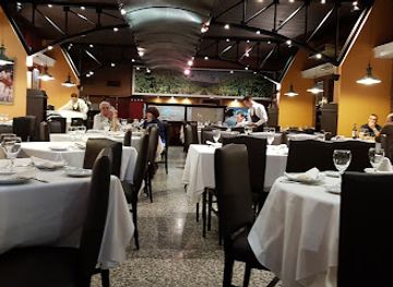argentina/mendoza/restaurant/montecatini-restaurante-mendoza