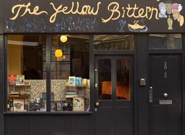 united-kingdom/london/restaurant/the-yellow-bittern
