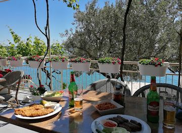 croatia/dalmatia/restaurant/restaurant-ante
