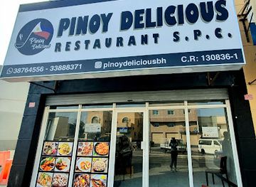 bahrain/isa-town/restaurant/k-pan-asia