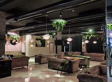 azerbaijan/sumqayit/restaurant/lotus-restaurant-terrace