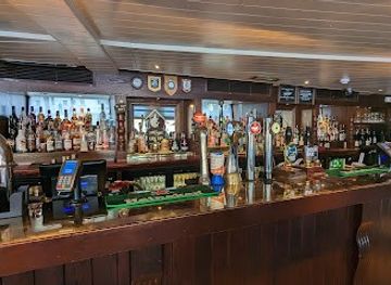 united-kingdom/london/restaurant/pub-on-the-thames
