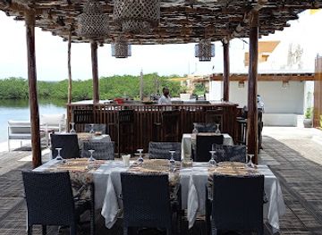 mozambique/makonde-plateau/restaurant/villa-sands