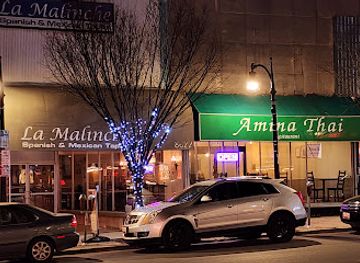 maryland/silver-spring/restaurant/amina-thai-silver-spring