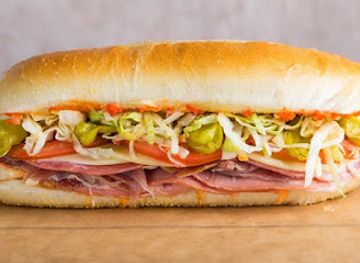 dominican-republic/santiago/gurabo/restaurant/delicias-el-porton