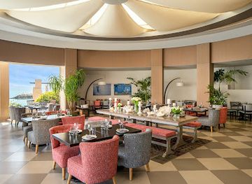 bahrain/southern-region/restaurant/fishbone