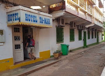 guinea-bissau/bissau/restaurant/restaurante-ta-mar