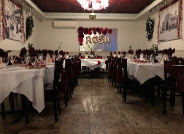 new-york/new-york-city/staten-island/restaurant/villa-paradiso-ristorante-italiano