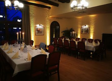 germany/westphalia/restaurant/zum-uhlenhook