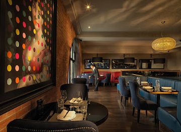 united-kingdom/newcastle-upon-tyne/quayside/restaurant/malmaison-bar-grill-newcastle