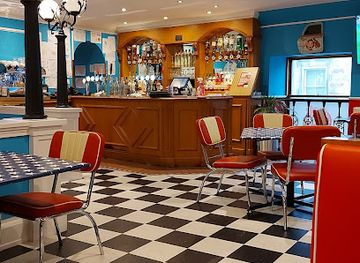 united-kingdom/morayshire/restaurant/156-bar-and-grill