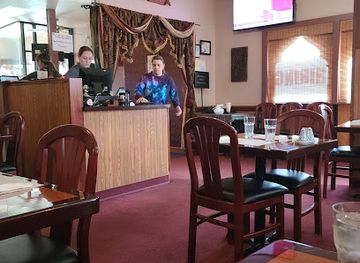 indiana/muncie/restaurant/thai-smile-2-restaurant