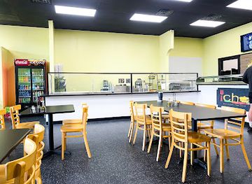 south-carolina/mauldin/restaurant/ichop