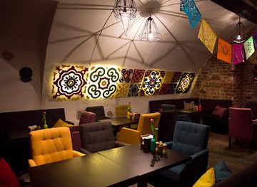 lithuania/kaunas/restaurant/agave