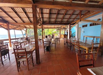 saint-lucia/choiseul-quarter/restaurant/seashell-beach-restaurant