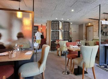 france/normandy-coast/restaurant/la-table-des-2-marcel