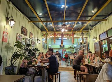 thailand/chiang-mai/restaurant/its-good-kitchen