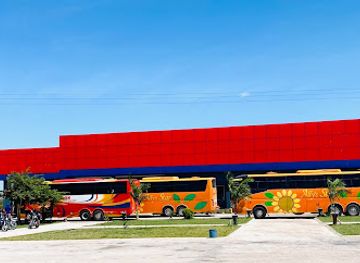 tanzania/singida/restaurant/am-not-owning-this