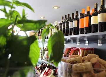 france/les-deux-alpes/restaurant/trattoria-pasta-mia