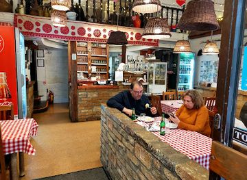 hungary/budapest/castle-district/restaurant/ildiko-konyhaja