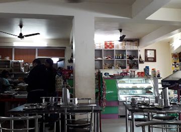 india/odisha/restaurant/balaji-south-indian-restaurant