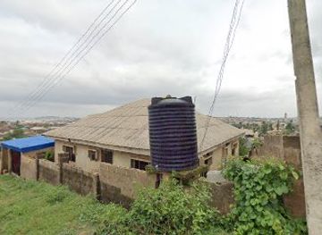 nigeria/abeokuta/restaurant/mummy-kay-cool-spot-and-pepper-soup-joint