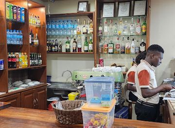 tanzania/kilimanjaro-region/restaurant/kilimanjaro-international-caterers