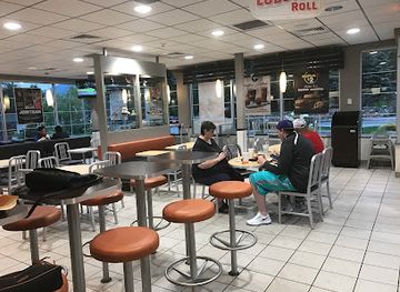 new-york/lake-placid/restaurant/mcdonald-s