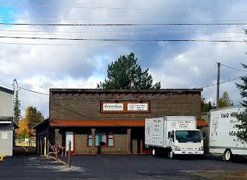 montana/whitefish/restaurant/greengo-s-homemade-meals-on-the-run