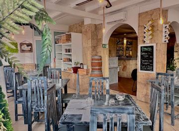cabo-verde/santa-maria/restaurant/la-trattoria-cafe-italian-restaurant-in-cape-verde