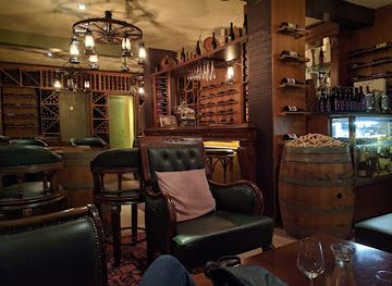 united-kingdom/warwickshire/restaurant/the-aubergine-turkish-restaurant