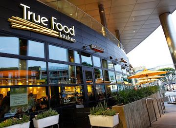 california/santa-monica/downtown-santa-monica/restaurant/true-food-kitchen