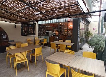 uruguay/punta-del-este/restaurant/las-pavas-restaurant