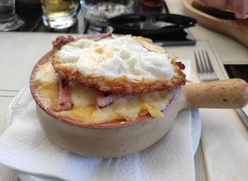 romania/hunedoara/restaurant/scorpion