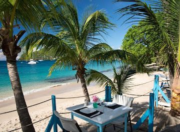 saint-vincent-and-the-grenadines/grenadines/restaurant/de-reef-restaurant-bar