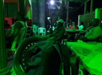 cameroon/edea/restaurant/chez-dj-armani