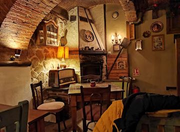 romania/brasov/restaurant/pizzeria-della-nonna