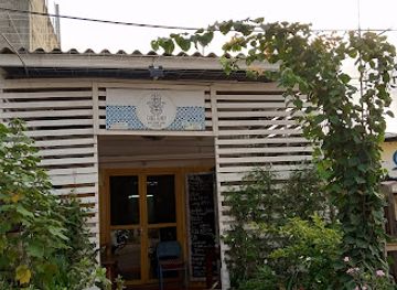 togo/savanes-region/restaurant/chez-oumy