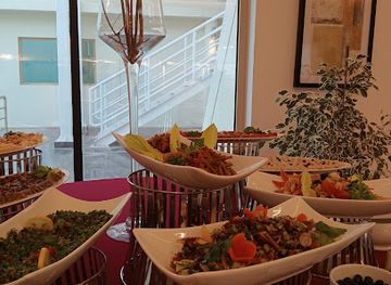 qatar/mesaieed/restaurant/blanco-restaurant