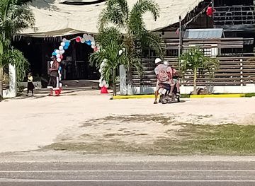 belize/orange-walk-district/restaurant/galaxy-nook