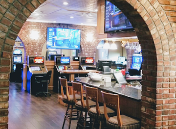 montana/great-falls/restaurant/holiday-inn-restaurant-sports-bar-casino