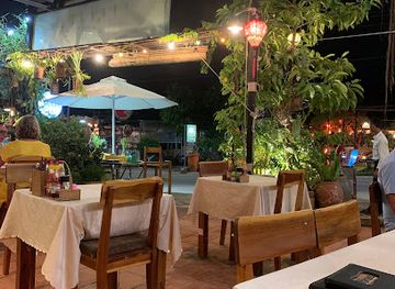 vietnam/phu-quoc/restaurant/lemongrass-restaurant