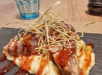 andorra/escaldes-engordany/restaurant/restaurant-el-passadis