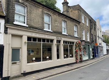 united-kingdom/cambridge-fens/restaurant/raja-indian-restaurant-cambridge