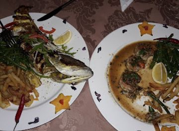 togo/maritime-region/restaurant/le-pecheur