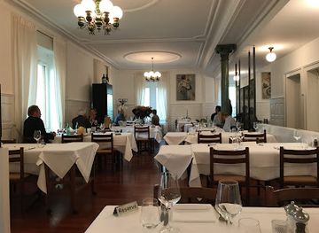 switzerland/zurich/restaurant/ristorante-da-angela