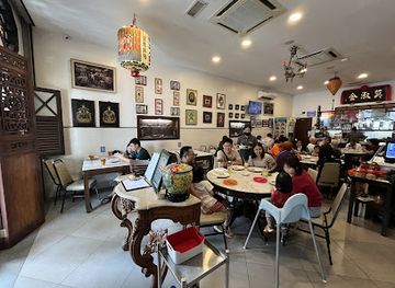 malaysia/malacca/restaurant/nancy-s-kitchen